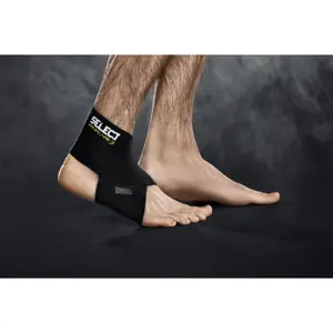 Tobillo elástico Select image-0