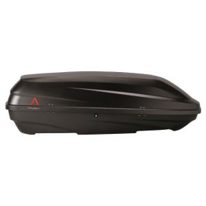 705614-dachbox-peruzzo-bicubo-400-schwarz-360-l