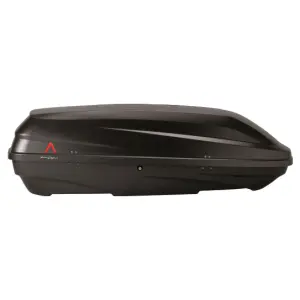 705614-dachbox-peruzzo-bicubo-400-schwarz-360-l