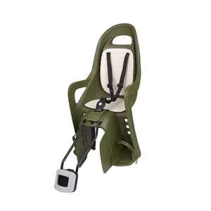 Babytrage mit Gestell Polisport groovy 29 image-0