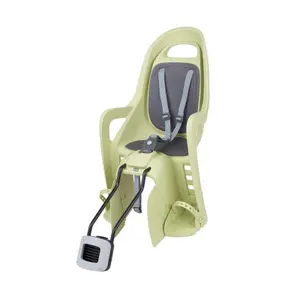 Babyskydd med ram Polisport groovy ff 29 image-0
