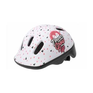 705634-childrens-bike-helmet-polisport-hoggy-beige-tu-44-48-cm
