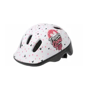 Childrens bike helmet Polisport Hoggy