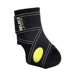 Chevillère Select 2 parties 564 image-1