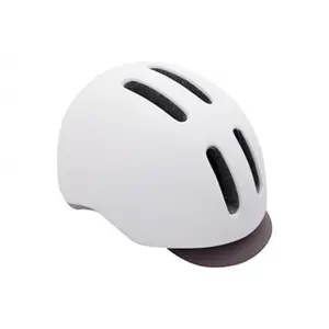 Fahrradhelm Polisport Commuter image-1