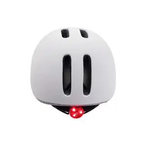 Fahrradhelm Polisport Commuter image-2