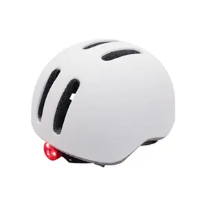 Fahrradhelm Polisport Commuter image-3