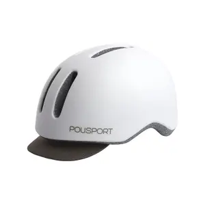 Fahrradhelm Polisport Commuter image-0