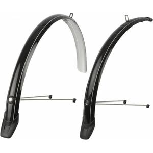 705654-mudguard-polisport-towny-26-51-mm-x2-black-one-size