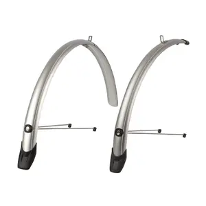 Blatník Polisport Towny 26/51 mm (x2)