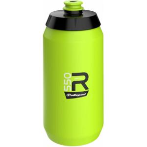 Bidon Polisport r550