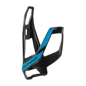 Flaschenhalter Polisport pro image-0