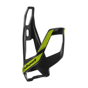 Porta garrafa Polisport pro image-0