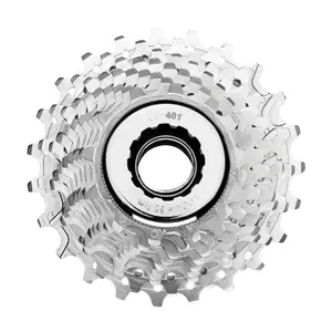 Fita Campagnolo centaur 10v (14-23)