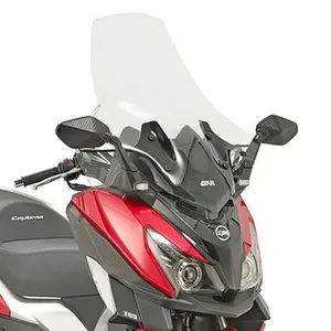 Φούσκα Givi SYM joymax 300 image-0