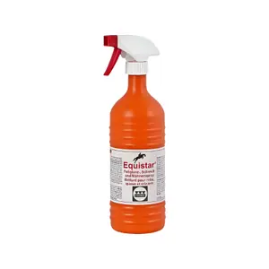 Paardenvachtreiniger Stassek Equistar 250 ml image-1