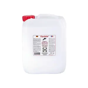 Paardenvachtreiniger Stassek Equistar 250 ml image-4