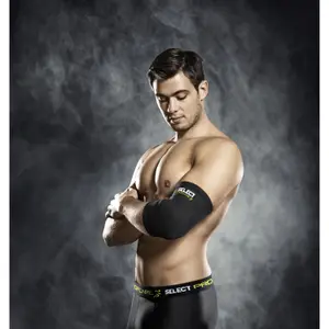 Coderas elásticas Select image-1