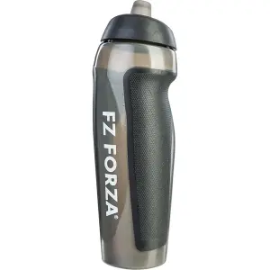 Borraccia FZ Forza
