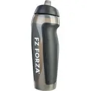 Frasco FZ Forza image-0