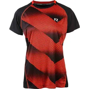 Trikot Frau FZ Forza Money image-0