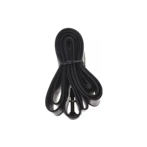Set von 50 Presta-Ventil-Schläuchen CST Cst 26x1.75/2.125 40 mm (32/47-622)