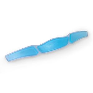 705768-conjunto-de-bochechas-de-espuma-bluegrass-40mm-l-xl-azul-l-xl