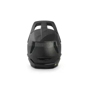 Integraler Fahrradhelm Bluegrass Legit Carbon image-2