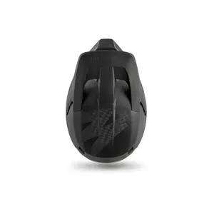 Integraler Fahrradhelm Bluegrass Legit Carbon image-3