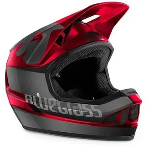 705799-705800-integralhelm-bluegrass-legit-schwarz-rot
