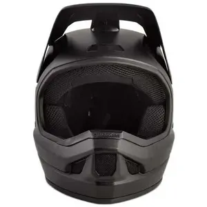 Casque Bluegrass Legit image-0