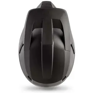 Casque Bluegrass Legit image-4