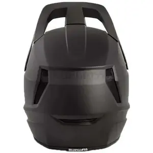 Casque Bluegrass Legit image-1