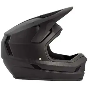 Casque Bluegrass Legit image-3