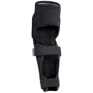 Coderas Bluegrass Big Horn P06 image-2