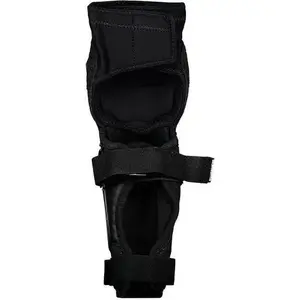 Coderas Bluegrass Big Horn P06 image-3