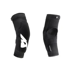 Armbågsskydd Bluegrass Solid image-0