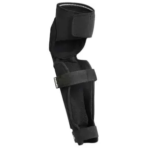 Jambières avec protèges-tibia Bluegrass Big Horn P03 image-1