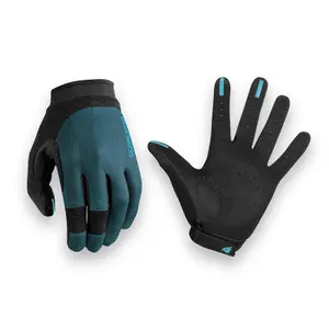 Gants longs Bluegrass React image-0