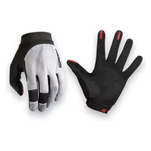Lange Handschuhe Bluegrass React image-0