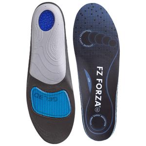 705870-palmilha-fz-forza-arch-support-preto