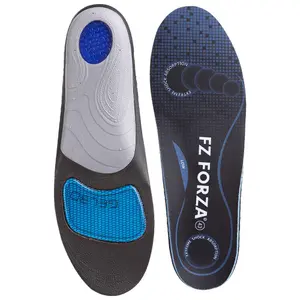 705870-einlegesohle-fz-forza-arch-support-schwarz