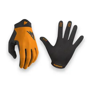 Long gloves Bluegrass Union image-0