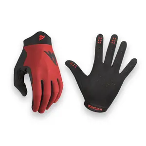 Long gloves Bluegrass Union image-0