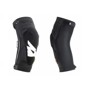 705886-beinlinge-bluegrass-solid-d30-schwarz-37-40-mm