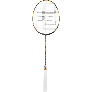 Racket FZ Forza Aero Power 1088-S image-0