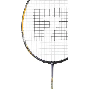 Racket FZ Forza Aero Power 1088-S image-2