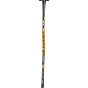 Racket FZ Forza Aero Power 1088-S image-3