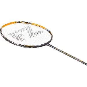 Racket FZ Forza Aero Power 1088-S image-1