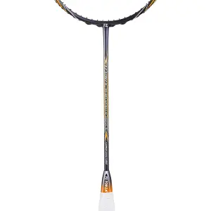 Racket FZ Forza Aero Power 1088-S image-4